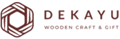 Dekayu Wooden Craft & Gift