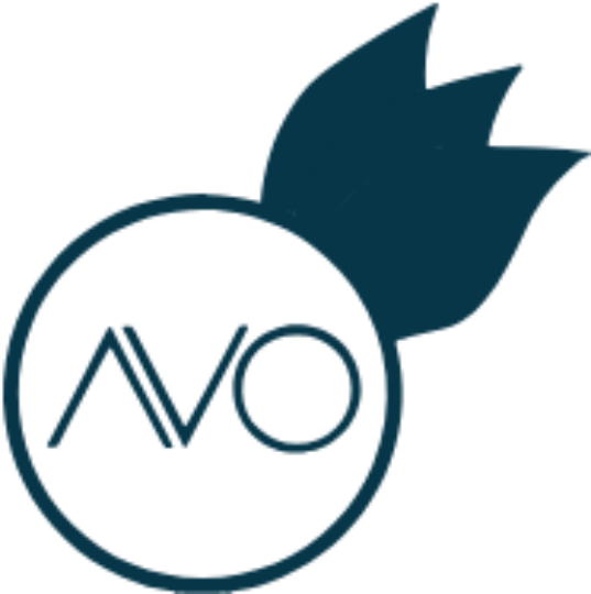 Logo 1
