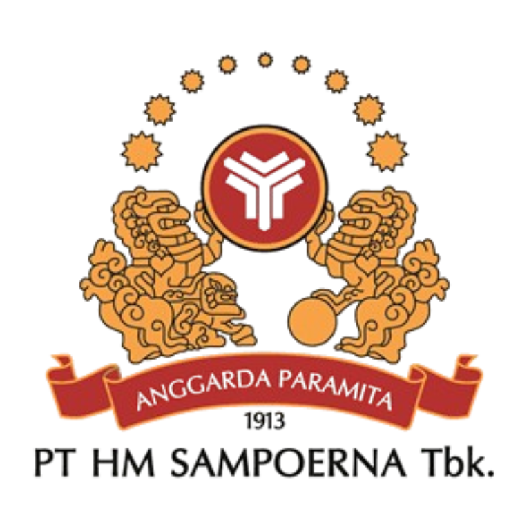 Logo 5