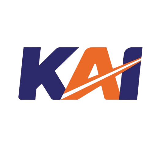 Logo 7