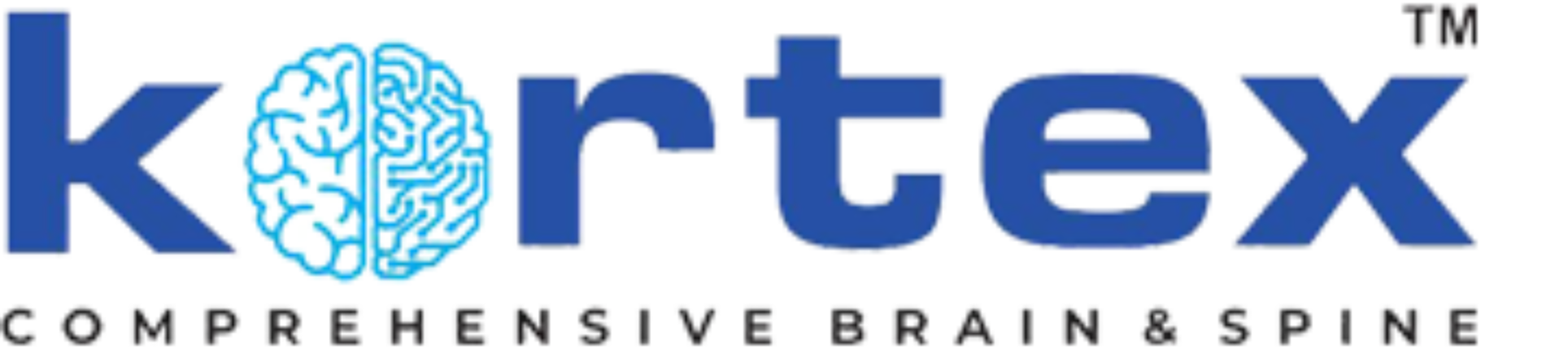 Logo 8