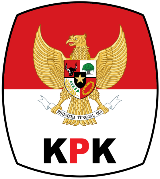 Logo 9