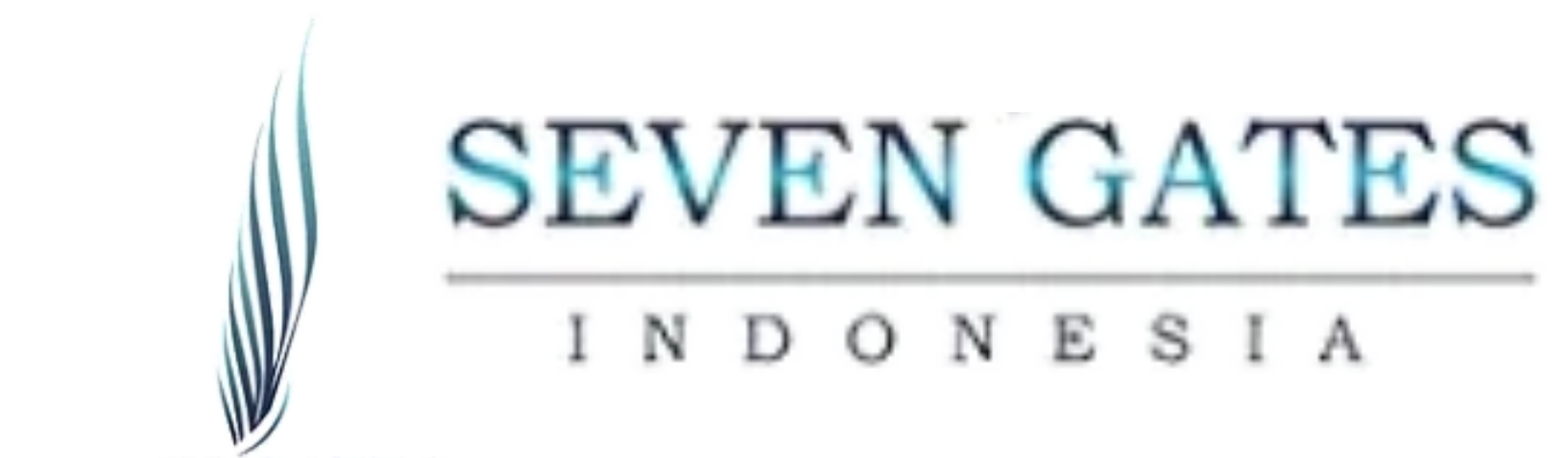 Logo 11