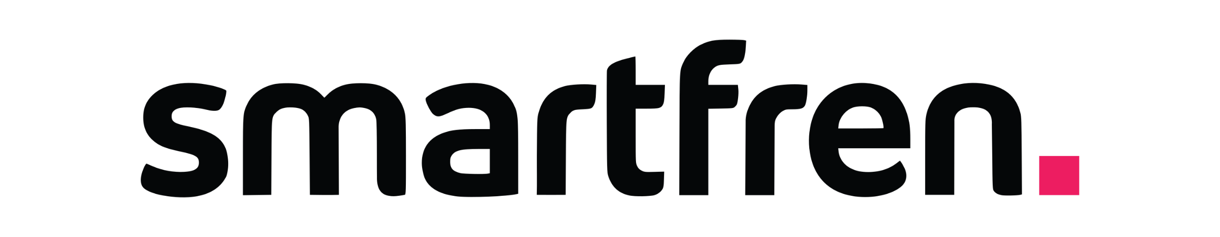 Logo 12