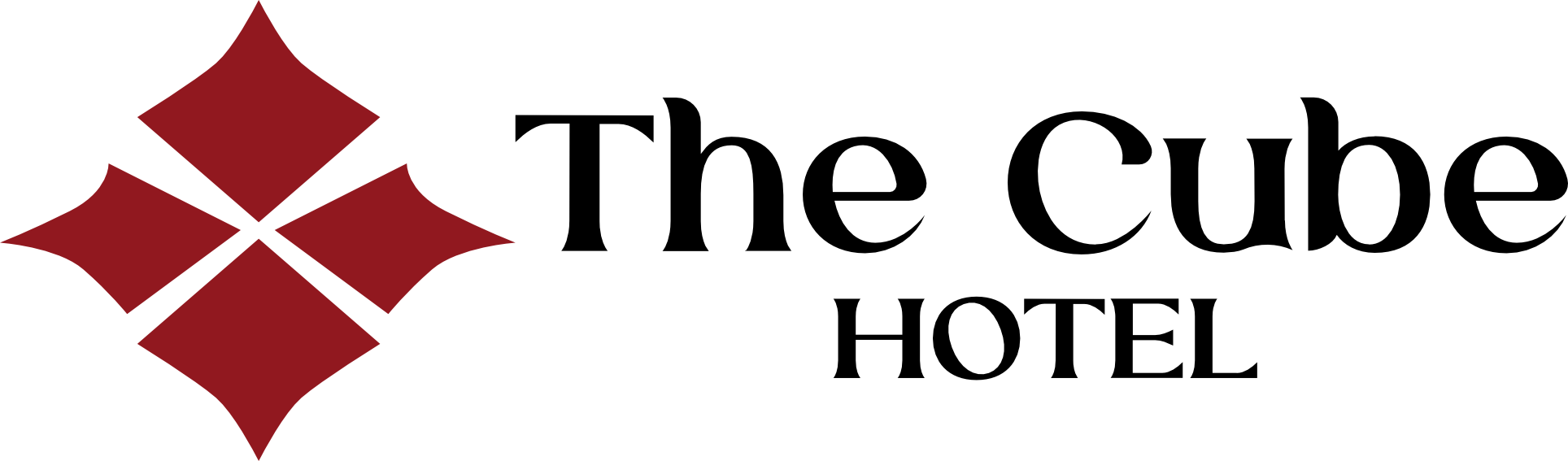 Logo 13