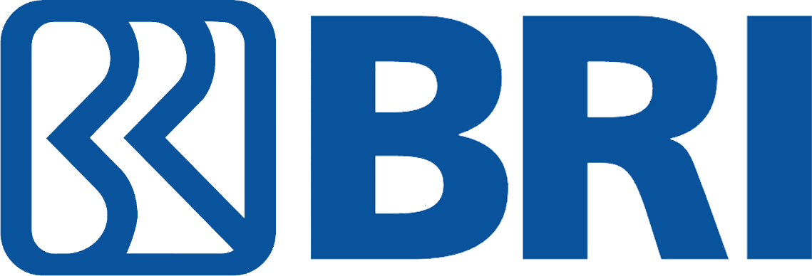 Logo 3