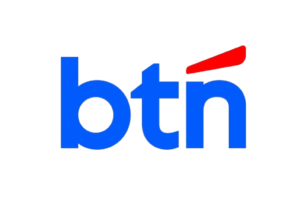 Logo 4