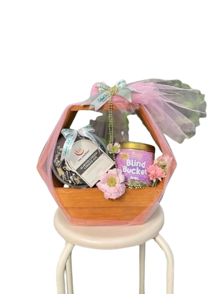 Hampers