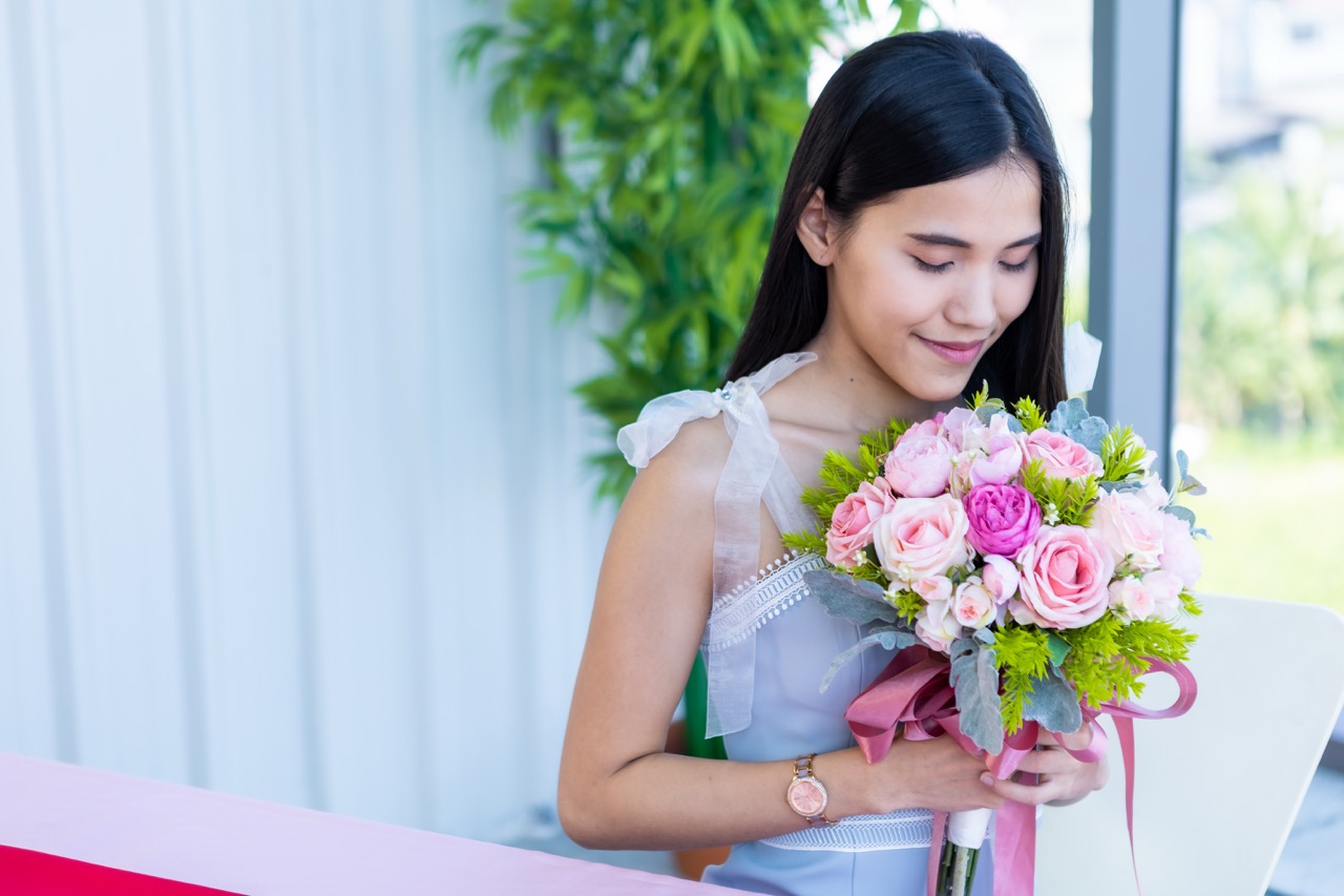 Karangan Bunga untuk Setiap Momen di Jogja - Pilihan Terbaik di Kaningflorist