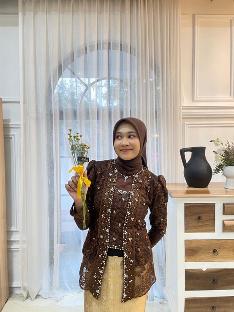 Bouquet Fresh Flower Graduation BOU-AAWZR