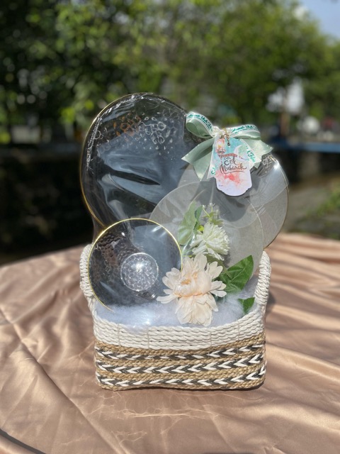 Hampers keramik HAM-Q0OIS