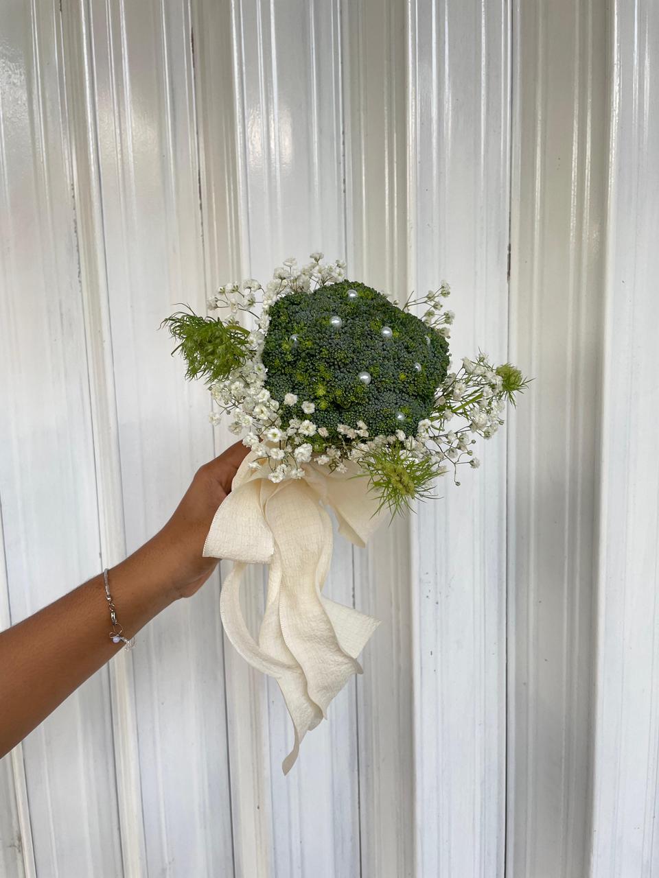 Handbouquet HAN-4M3TS