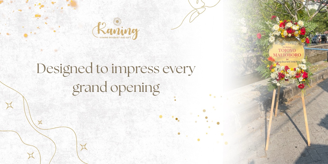 Kaning Florist – 50cV3LJJ0EaduXeH9K4zNBRfP1qmJyq0WrMADcZ9