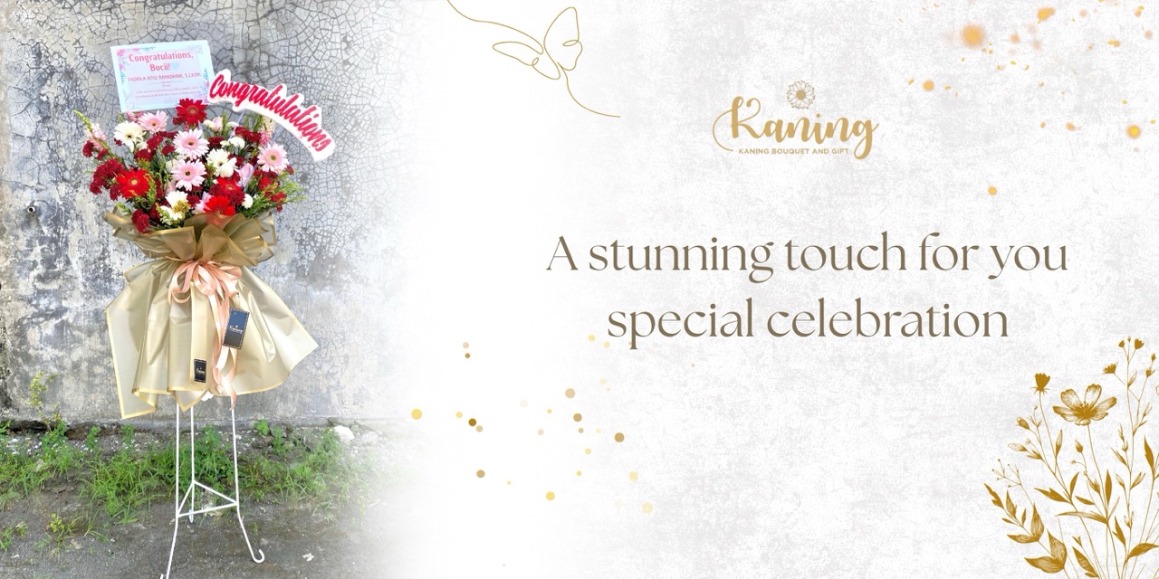 Kaning Florist – CvC76bPN2sIeDa2CNCRuZ099SF9ftiHdWOkUtZqt