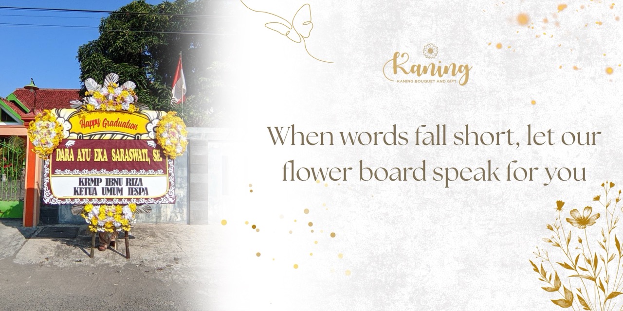 Kaning Florist – UvqlVAwqMeWxaADYUnSjVo1NXTbbtrOYLcXMqUaD
